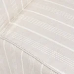 Amaya Upholstered Dining Chair Set Of 2 - Image 6