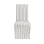 Arianna Upholstered Dining Chair Set Of 2 - Image 3