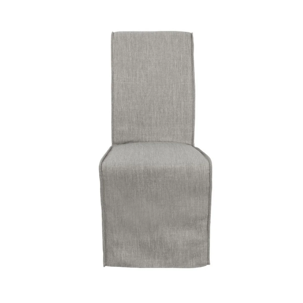 Jordan Upholstered Dining Chair Set Of 2 Chairs & Benches Chairs & Benches 6