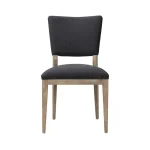 Phillip Upholstered Dining Chair Set Of 2 - Image 3
