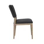 Phillip Upholstered Dining Chair Set Of 2 - Image 4