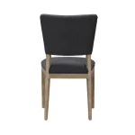 Phillip Upholstered Dining Chair Set Of 2 - Image 5