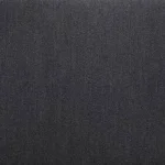 Phillip Upholstered Dining Chair Set Of 2 - Image 6