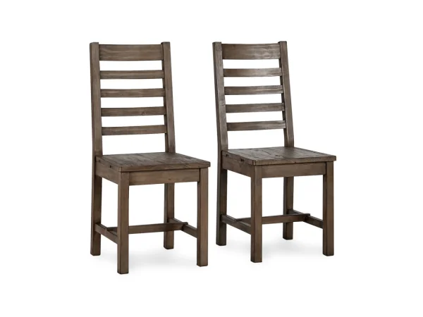 Valerie Outdoor Counter Stool Barstools Barstools 30