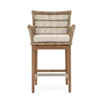 Valerie Outdoor Counter Stool Barstools Barstools 19