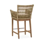 Valerie Outdoor Counter Stool Barstools Barstools 21