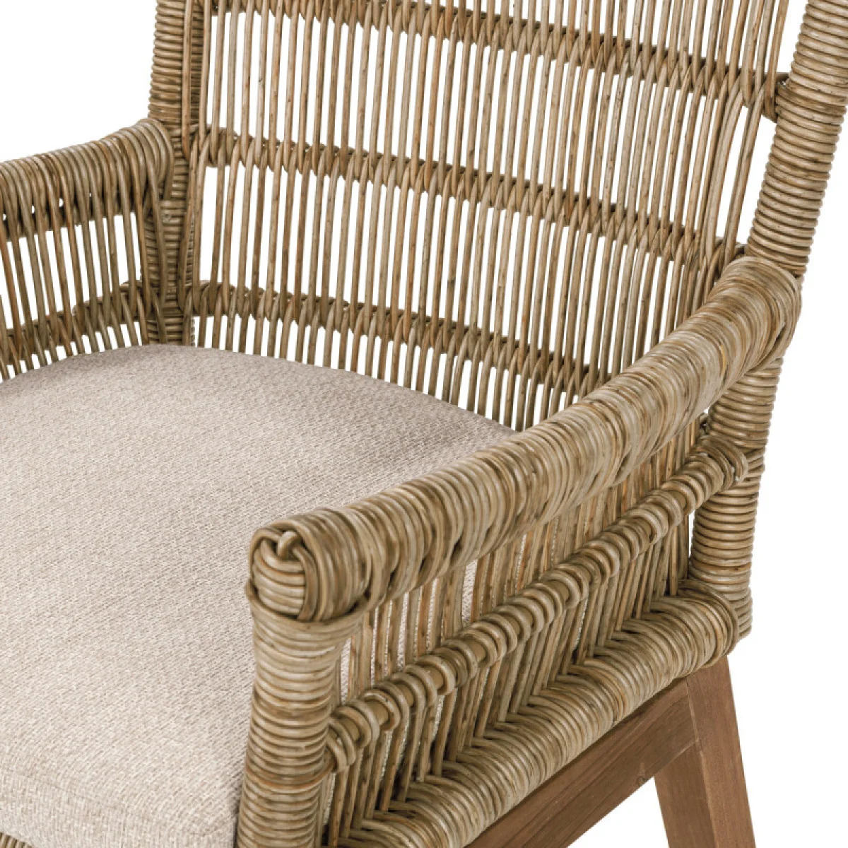 Valerie Outdoor Counter Stool Barstools Barstools 10