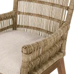 Valerie Outdoor Counter Stool Barstools Barstools 23