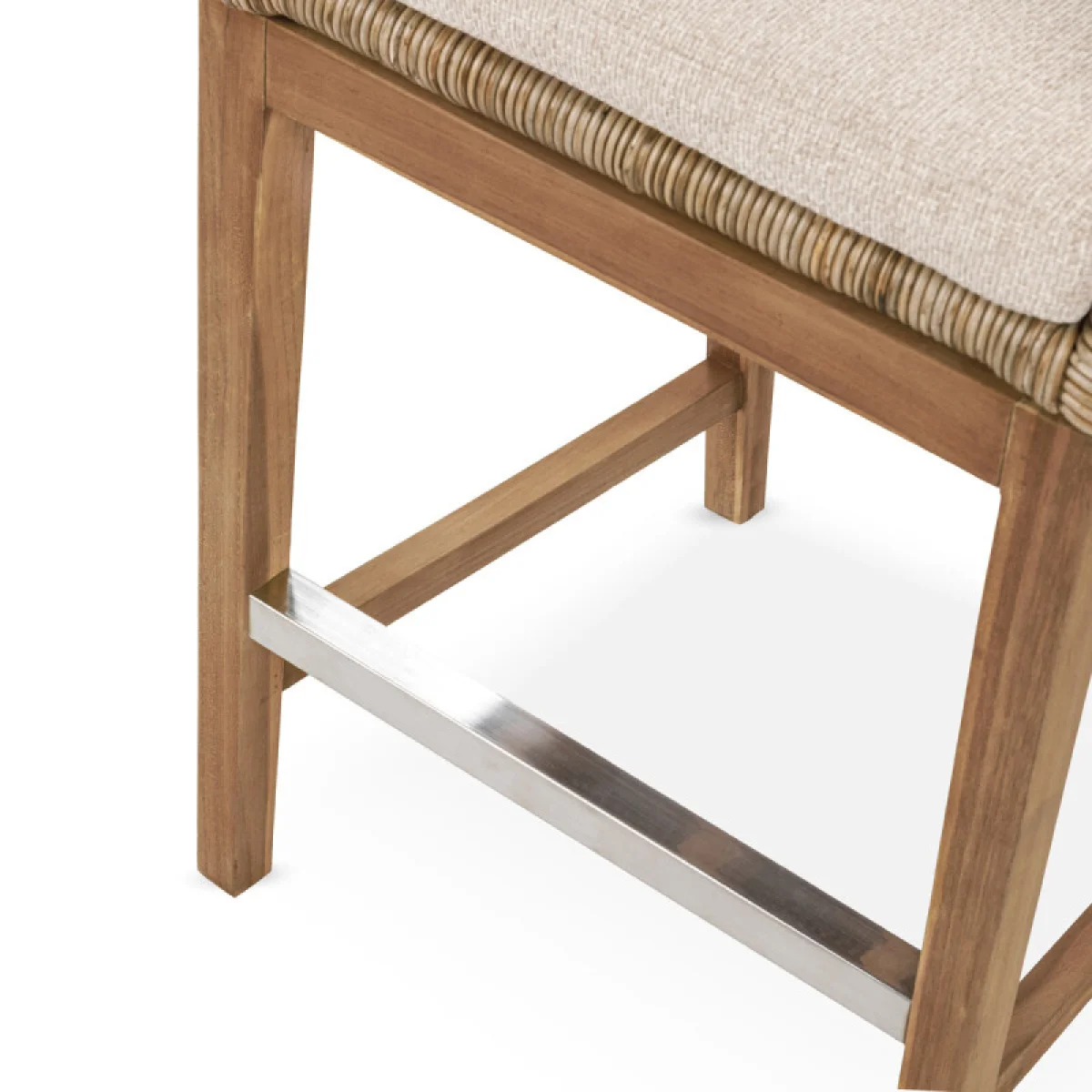 Valerie Outdoor Counter Stool Barstools Barstools 11