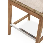 Valerie Outdoor Counter Stool Barstools Barstools 24