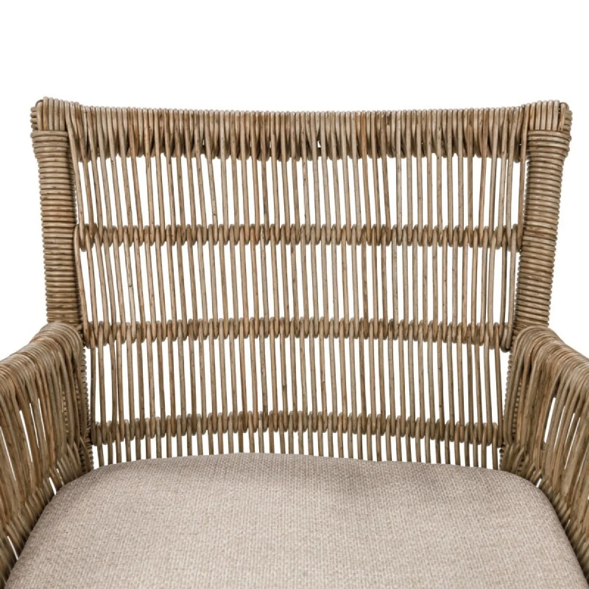 Valerie Outdoor Counter Stool Barstools Barstools 12