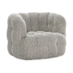 Walter Swivel Accent Chair Chairs Chairs 12