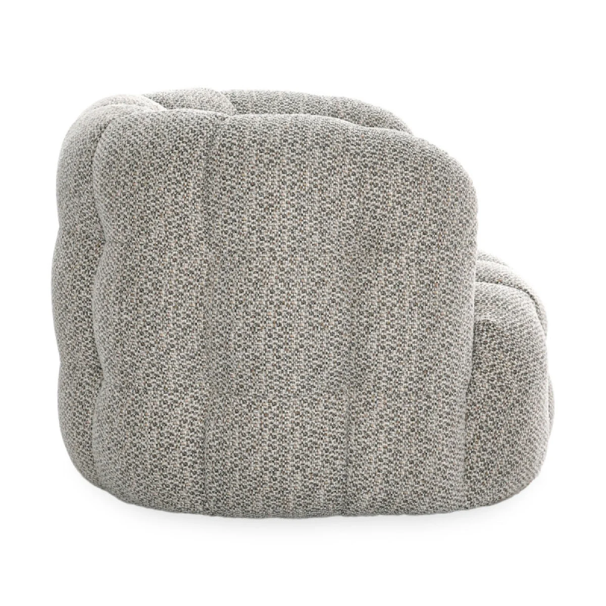 Walter Swivel Accent Chair Chairs Chairs 7