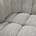 Walter Swivel Accent Chair Chairs Chairs 17