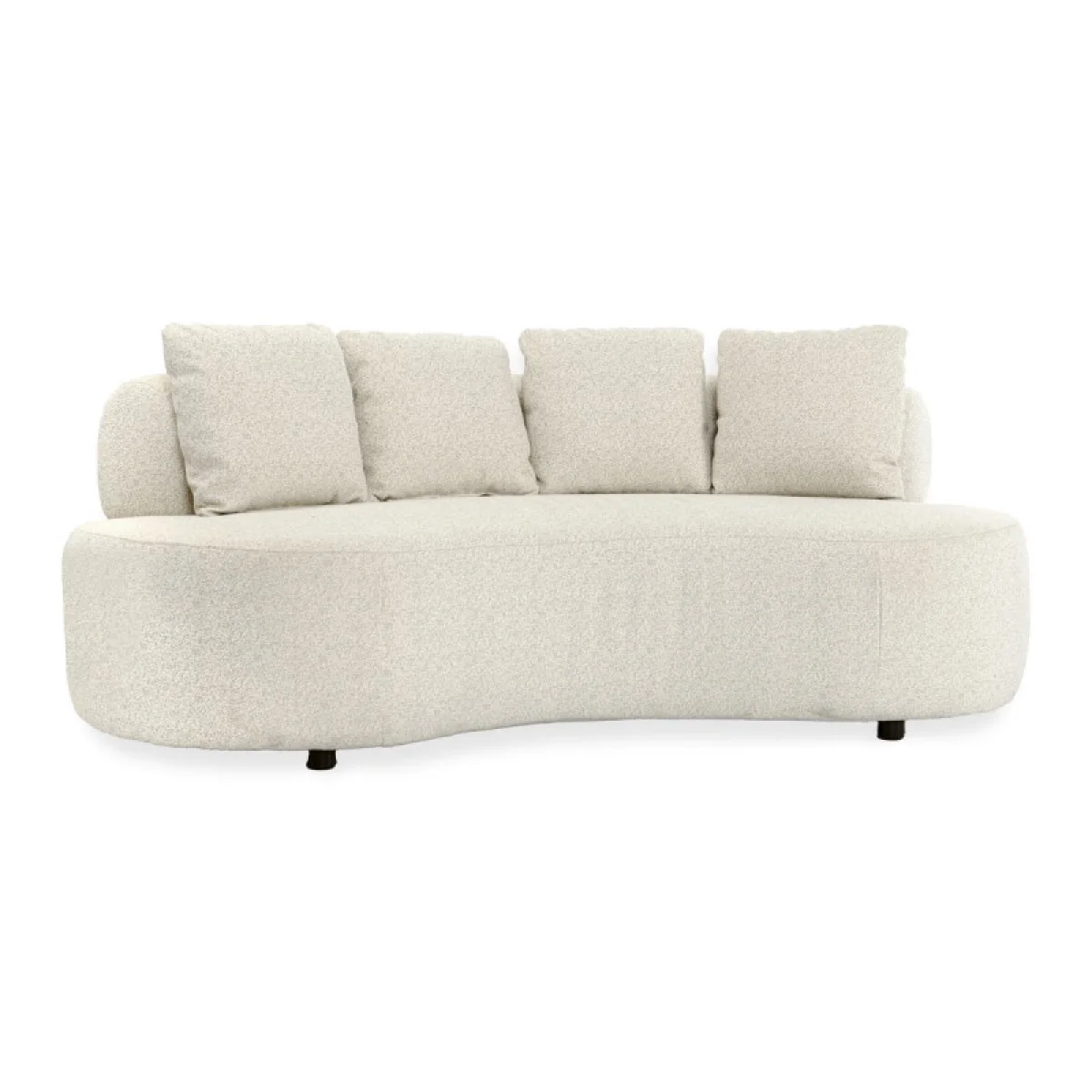 Grover Outdoor Sofa Outdoor Sofas Classic Home 4
