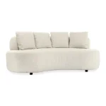 Grover Outdoor Sofa Outdoor Sofas Classic Home 11