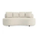Grover Outdoor Sofa Outdoor Sofas Classic Home 13