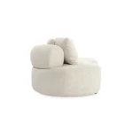 Grover Outdoor Sofa Outdoor Sofas Classic Home 14