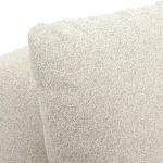 Grover Outdoor Sofa Outdoor Sofas Classic Home 16