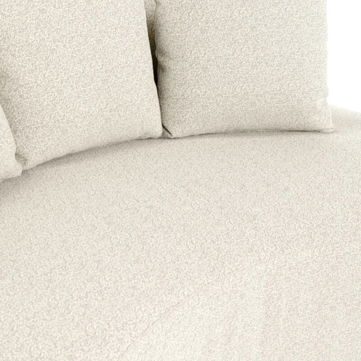 Grover Outdoor Sofa Outdoor Sofas Classic Home 10