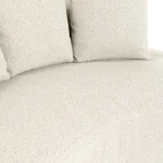 Grover Outdoor Sofa Outdoor Sofas Classic Home 17