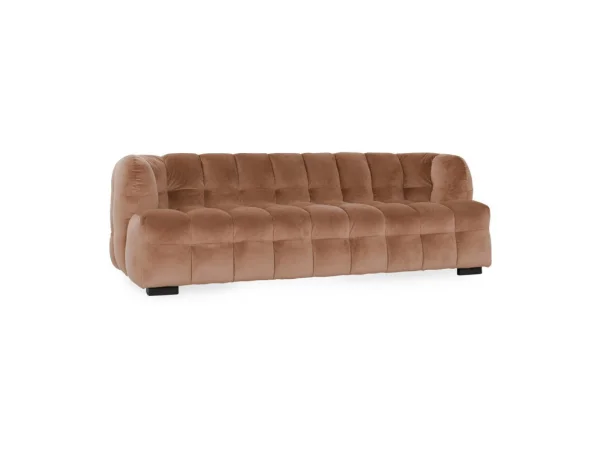 Grover Outdoor Sofa Outdoor Sofas Classic Home 19