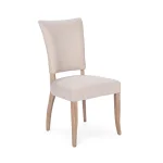 Ronan Upholstered Dining Chair Set Of 2 - Image 4