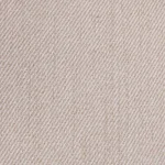 Ronan Upholstered Dining Chair Set Of 2 - Image 8