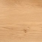 Foundation Solid Wood Counter Stool Barstools Barstools 17