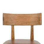 Alvaro Leather Counter Stool Barstools Barstools 16