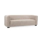 Andara Upholstered Sofa