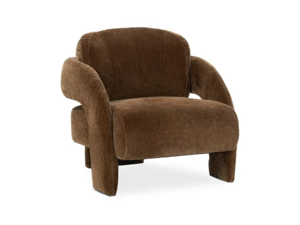 Vanty Upholstered Sofa Sofas Bronze 21