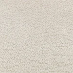 Salino Upholstered Lounge Chair Chairs Chairs 16