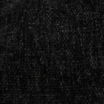 Roba Upholstered Swivel Lounge Chair Chairs black 16