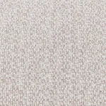 Khai Upholstered Dining Chair - Image 7