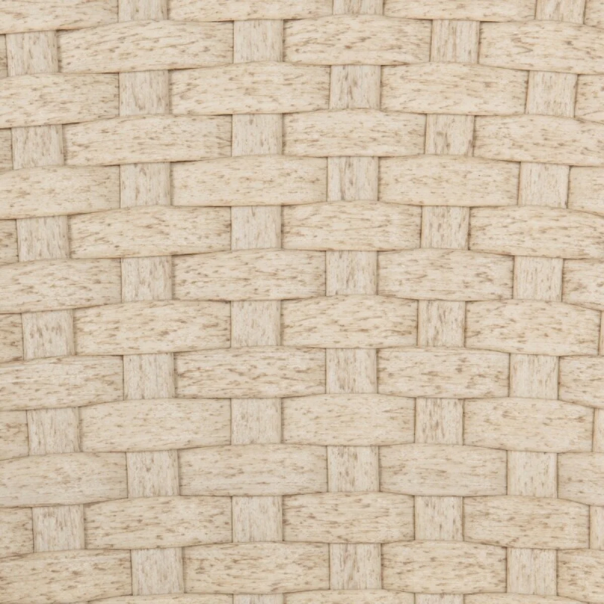 Byron Outdoor Dining Chair Outdoor Dining Chairs Aged Cream 10