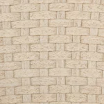 Byron Outdoor Dining Chair Outdoor Dining Chairs Aged Cream 18