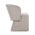 Halstead Upholstered Dining Chair Chairs & Benches Chairs & Benches 15