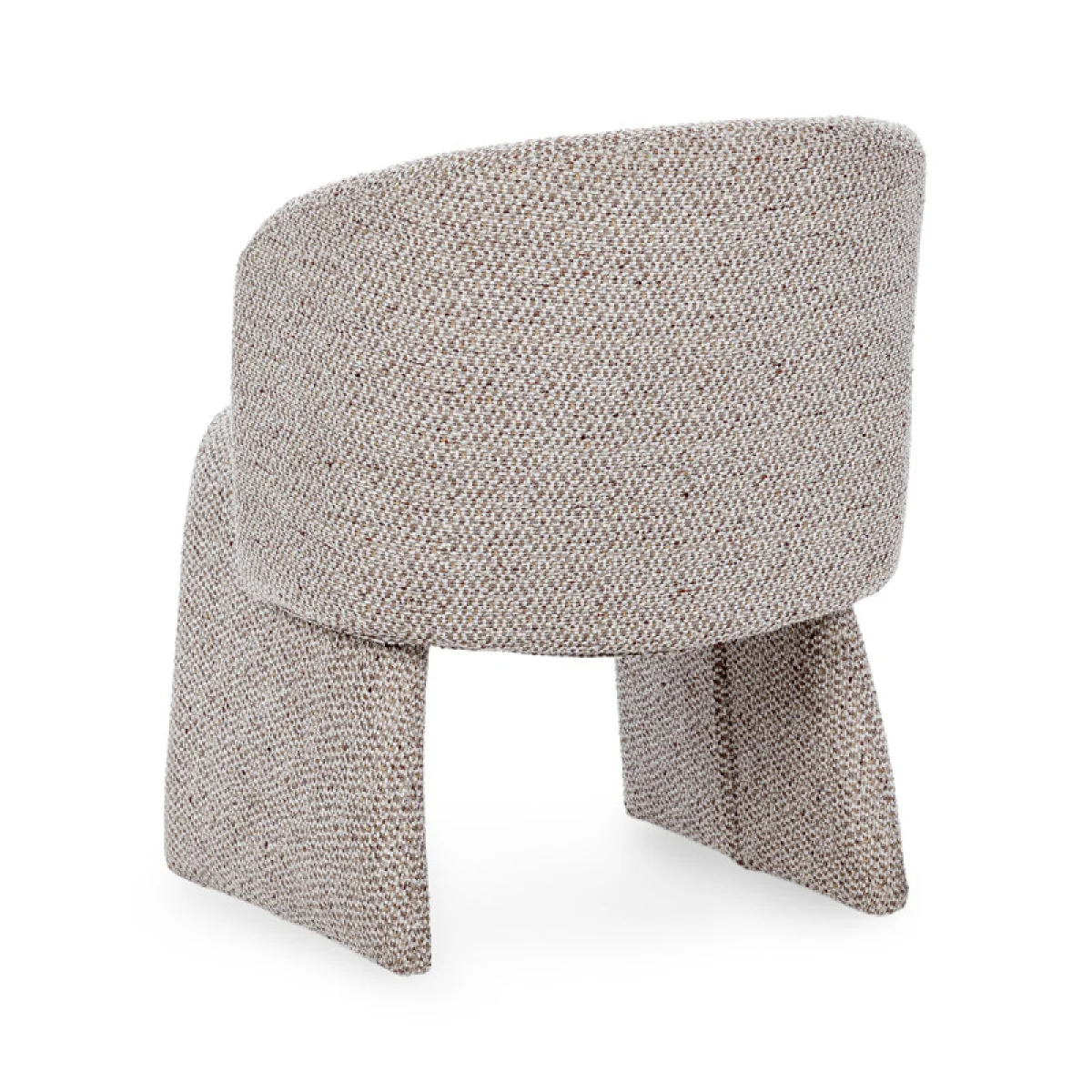 Halstead Upholstered Dining Chair Chairs & Benches Chairs & Benches 8