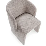 Halstead Upholstered Dining Chair Chairs & Benches Chairs & Benches 17