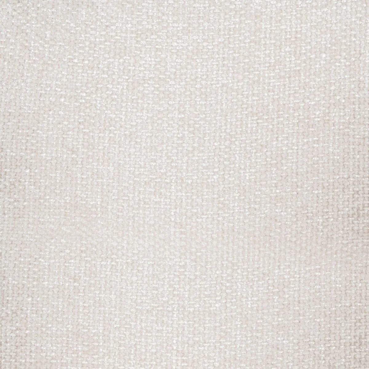 Halstead Upholstered Dining Chair – Natural Chairs & Benches Chairs & Benches 10