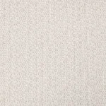 Aerie Upholstered Lounge Chair Chairs Birch Cream 15