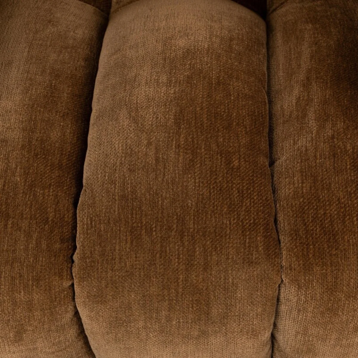 Sansa Upholstered Accent Chair Chairs Bronze 10