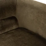 Nico Upholstered Sofa - Image 6