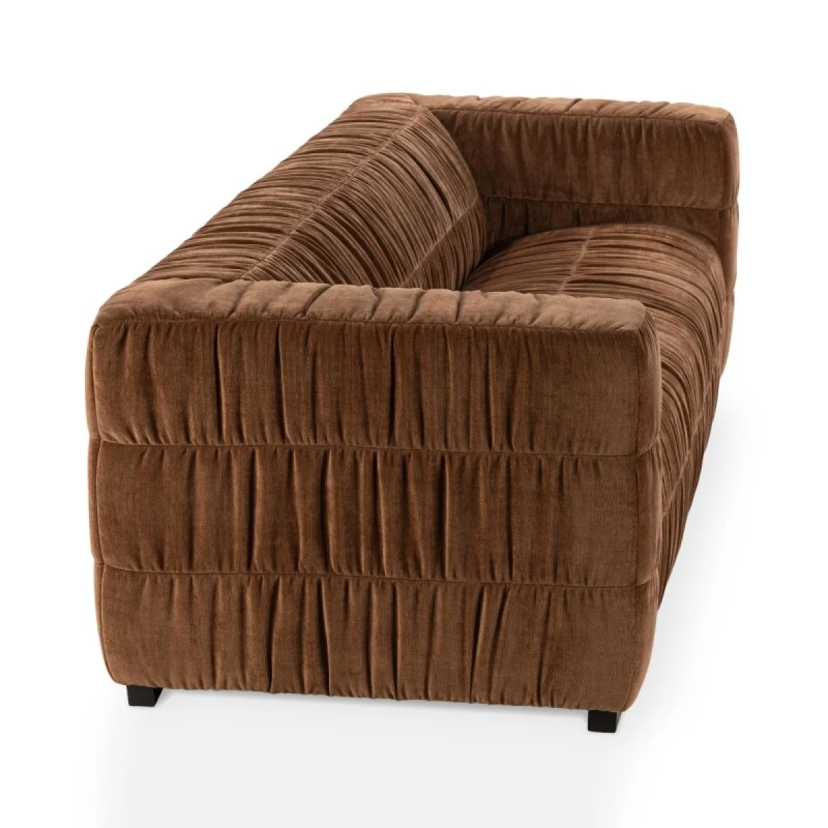 Afeela Upholstered Sofa Sofas Bronze 7