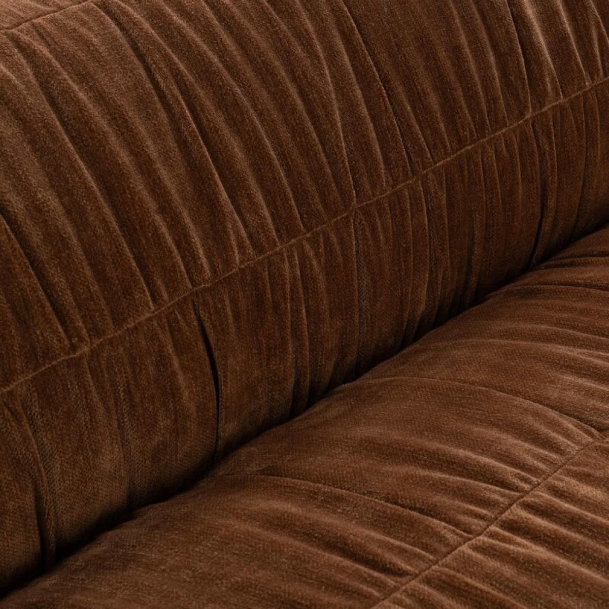 Afeela Upholstered Sofa Sofas Bronze 10