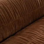 Afeela Upholstered Sofa Sofas Bronze 20