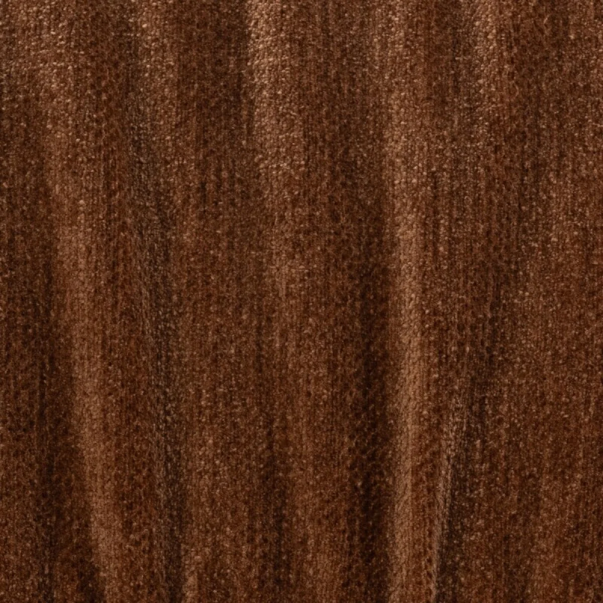 Afeela Upholstered Sofa Sofas Bronze 11
