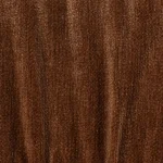 Afeela Upholstered Sofa Sofas Bronze 21