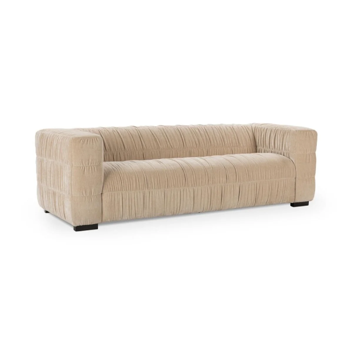 Afeela Upholstered Sofa Sofas Classic Home 4